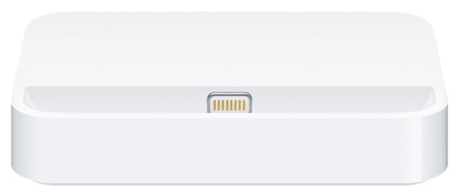 iphone_5s_dock.jpg