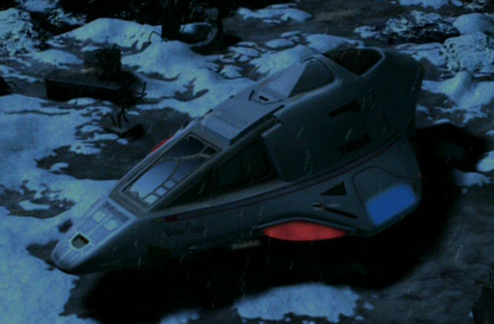 Delta_Flyer_II.jpg