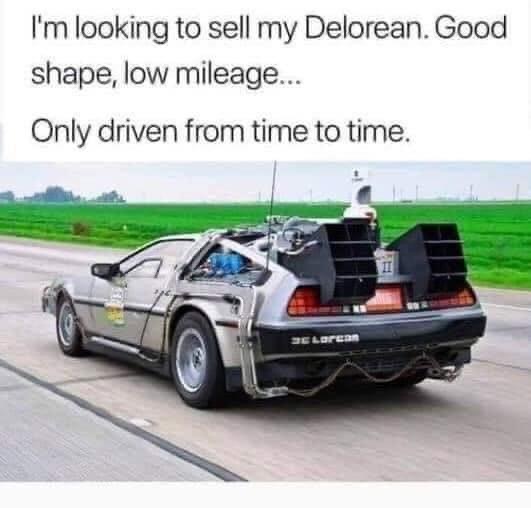 Delorean-back-to-the.jpg