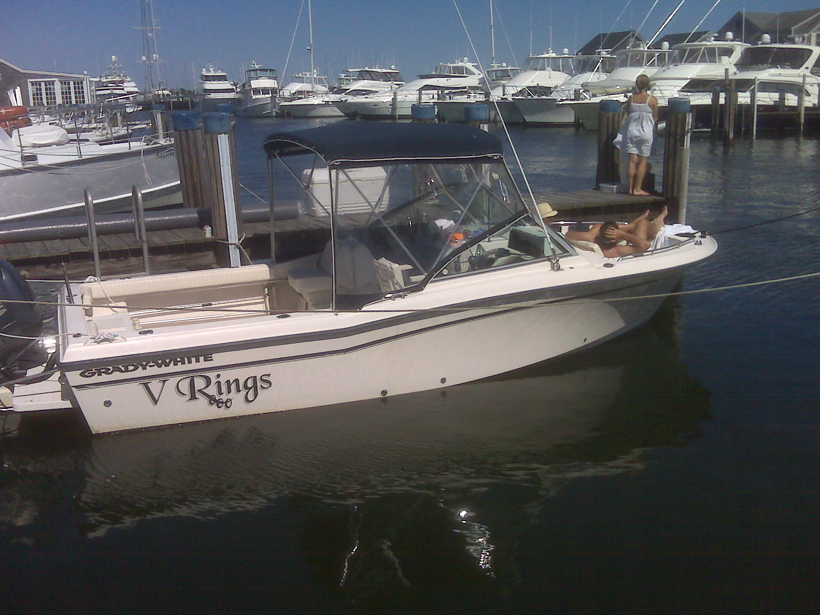img00043nc.jpg