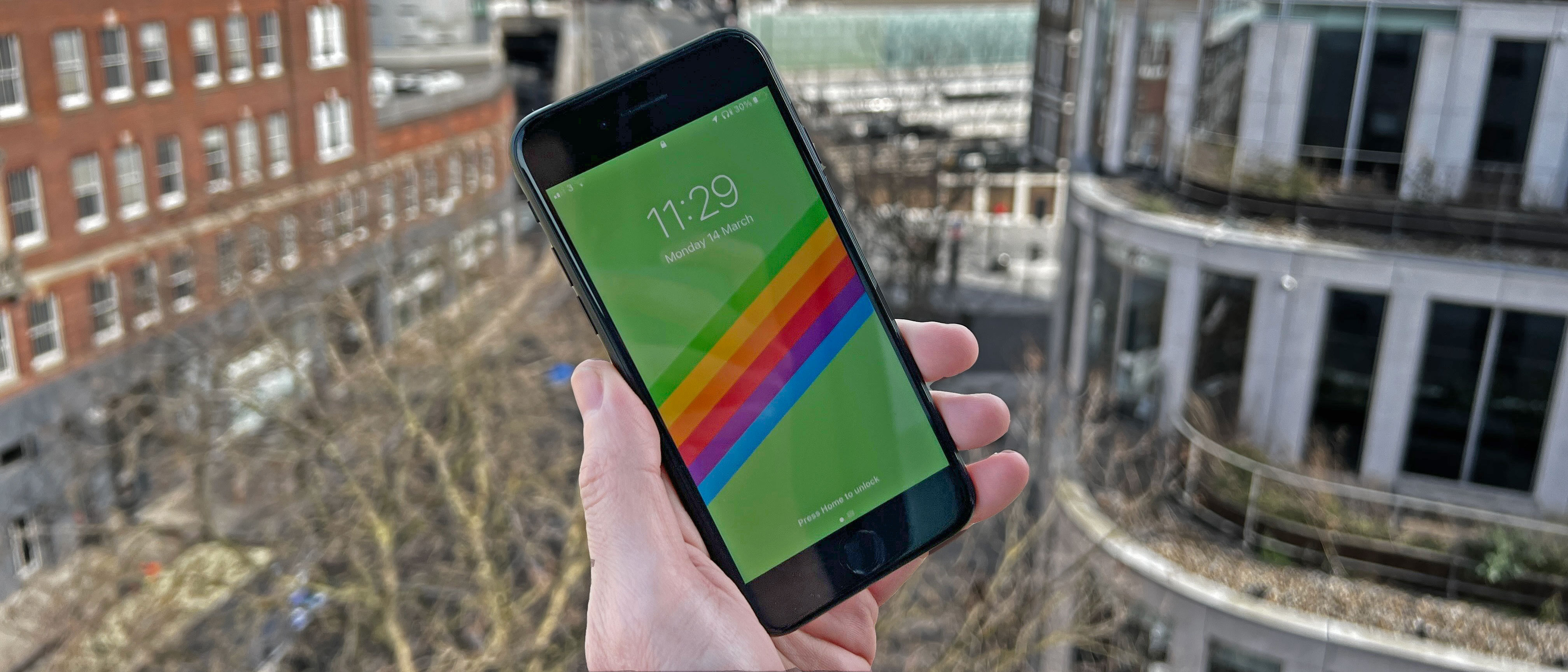 www.techradar.com