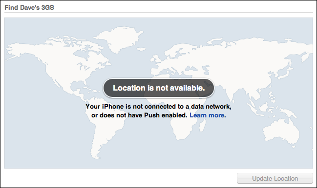 mobileme-location-not-available.png