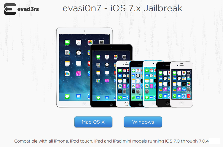 evasi0n_ios_7.jpg
