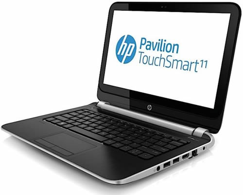 HP-Pavilion-TouchSmart-Laptop.jpg