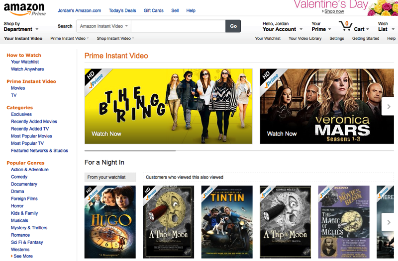 amazonprimeinstantvideo.png