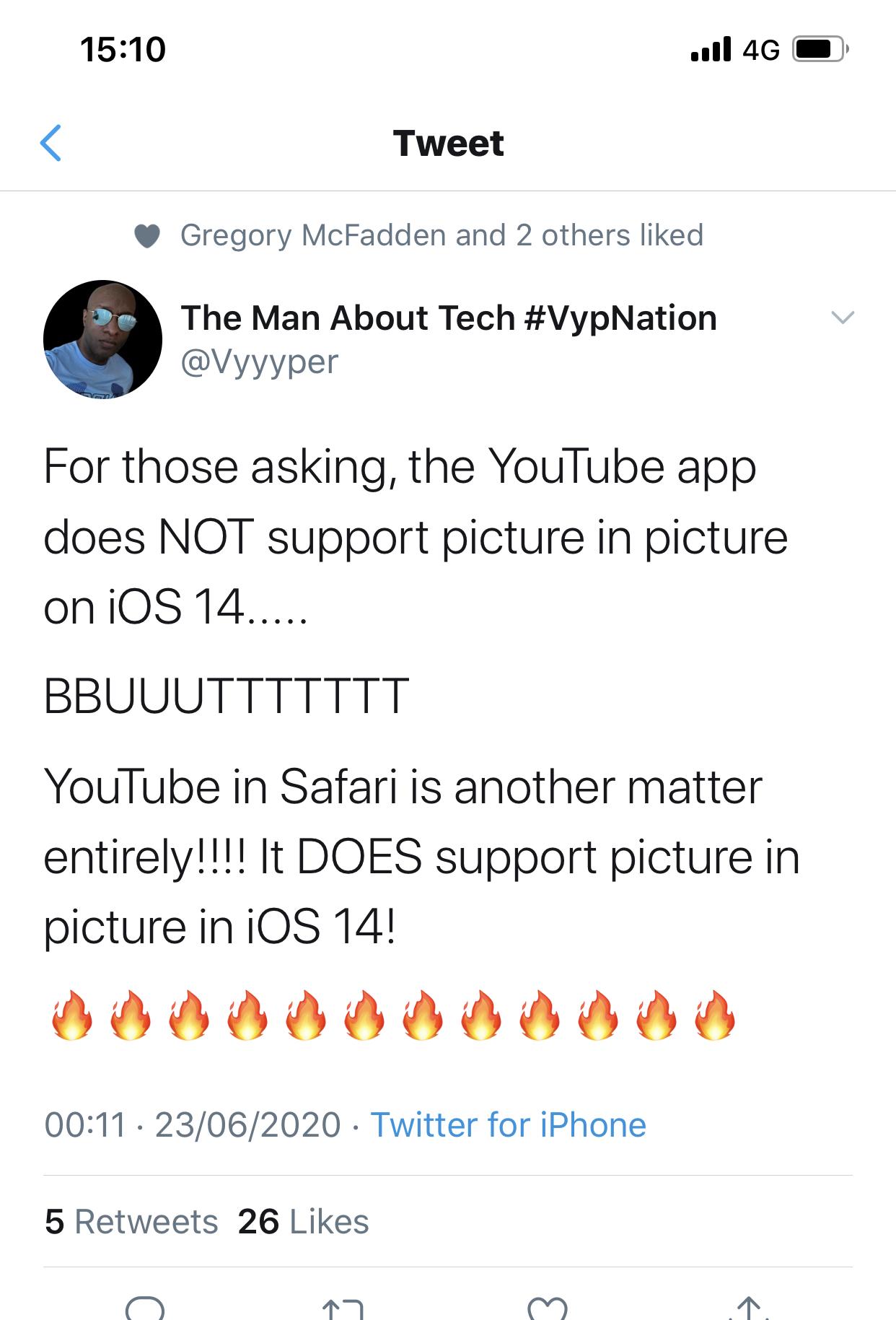 5087d4b6449de3a5402a1dbea65ca748.plist