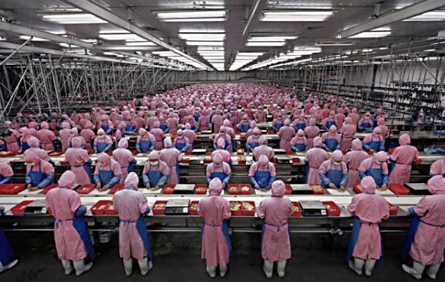 iSlave-iPhone-5-Foxconn-640x405.jpg