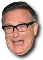 jWvLbim.png