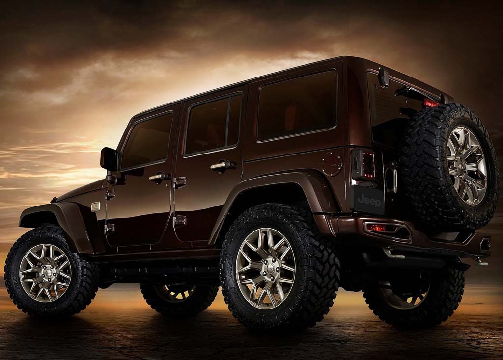 2016-Jeep-Wrangler-.jpg