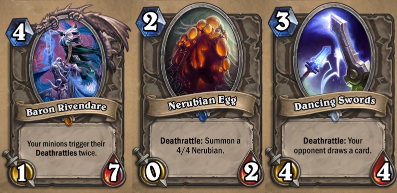 naxxramascards.jpg