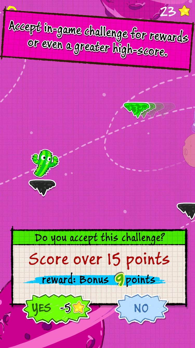 screen_03.jpg