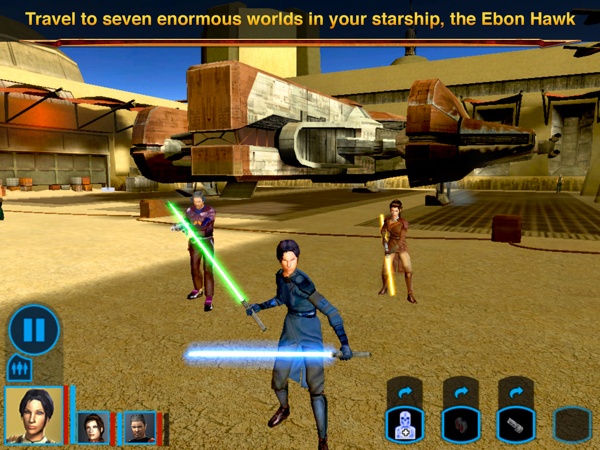 starwars2.jpg