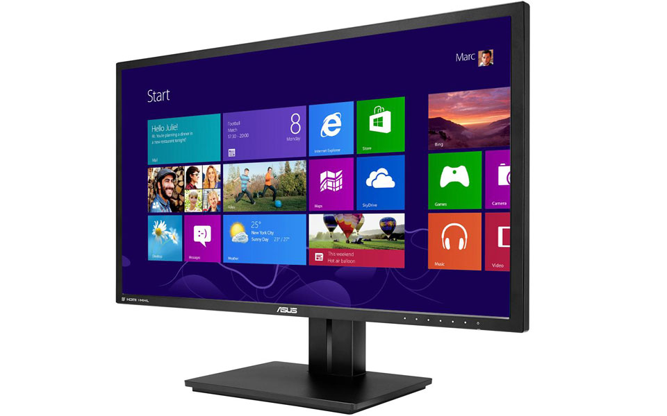 asus-pb287Q-4k-monitor.jpg