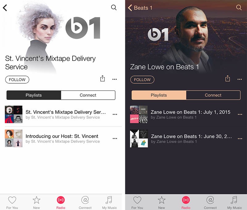 Beats-1-Radio-Playlists-800x683.jpg