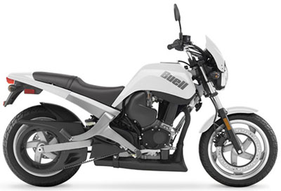 buell_blast.jpg