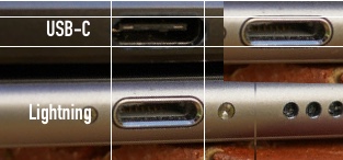 light_vs_usb3.jpg