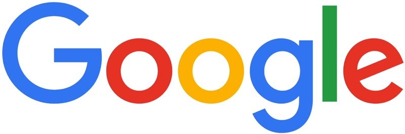 googlelogo-800x266.jpg
