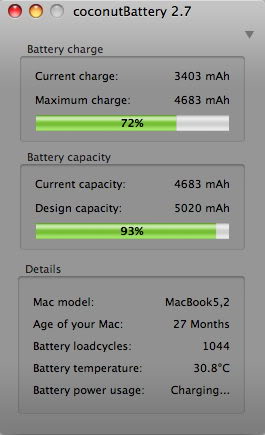 cocoBatterypic.jpg