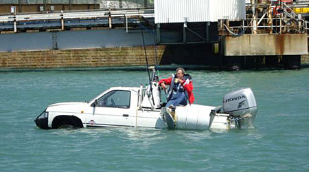 clarkson_450x250.jpg