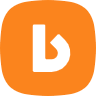 biluppgifter.se