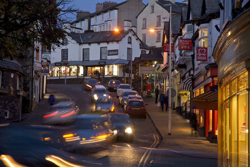 bowness.jpg