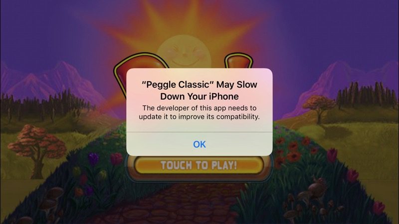 peggle-800x450.jpg