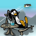icon_128.png