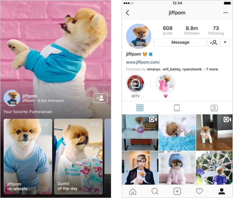 instagramigtv2-800x679.jpg