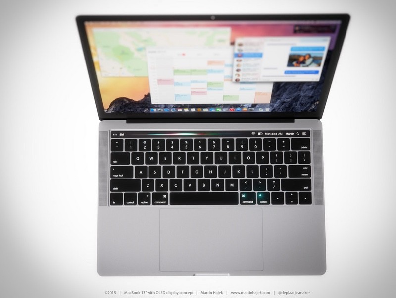 macbooktouchpanelsiri-800x601.jpg
