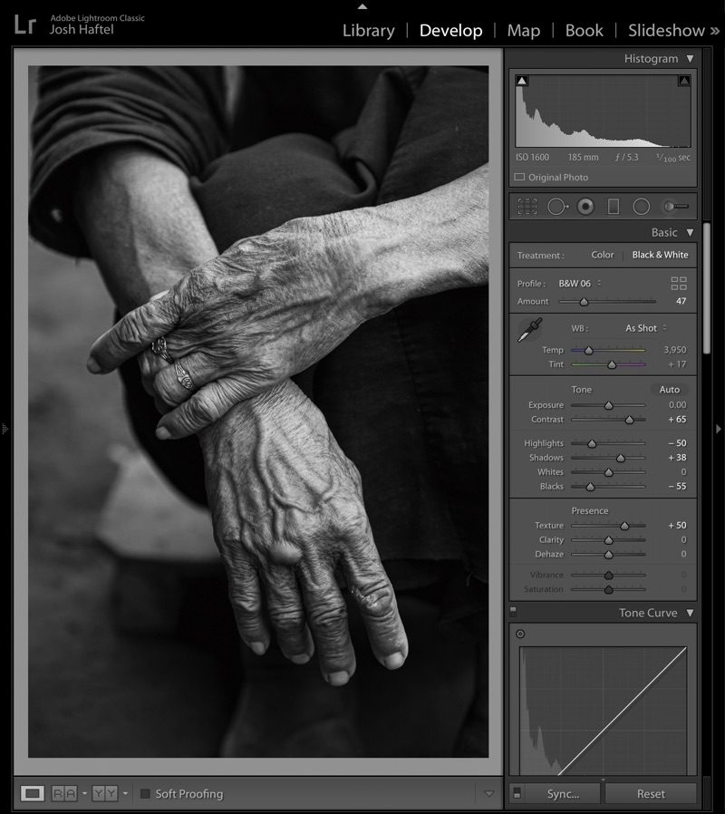 lightroomtexture-800x898.jpg