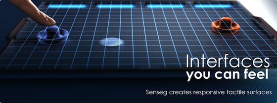 senseg_haptic_banner.jpg