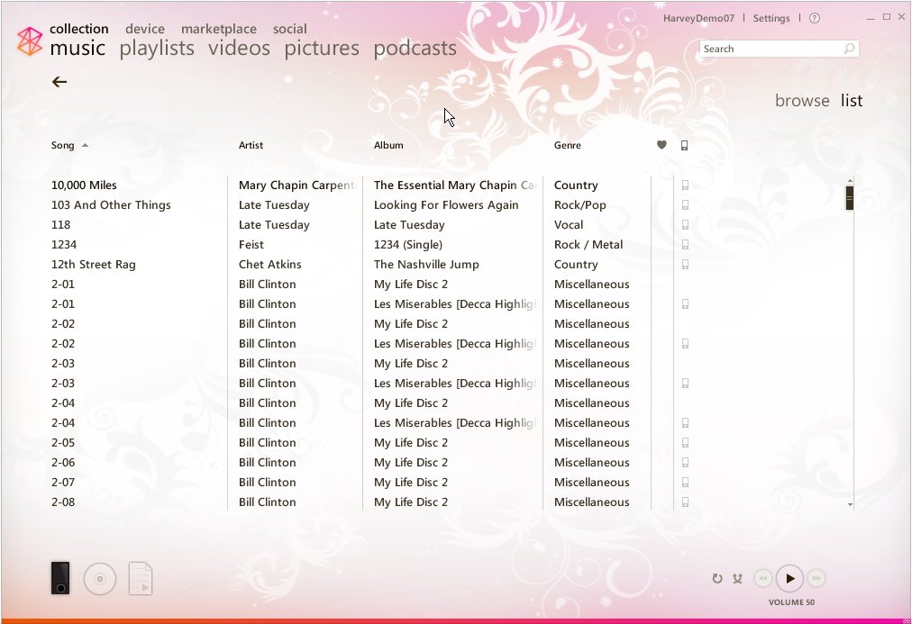 zune-sw-overview-collection-music-02.jpg