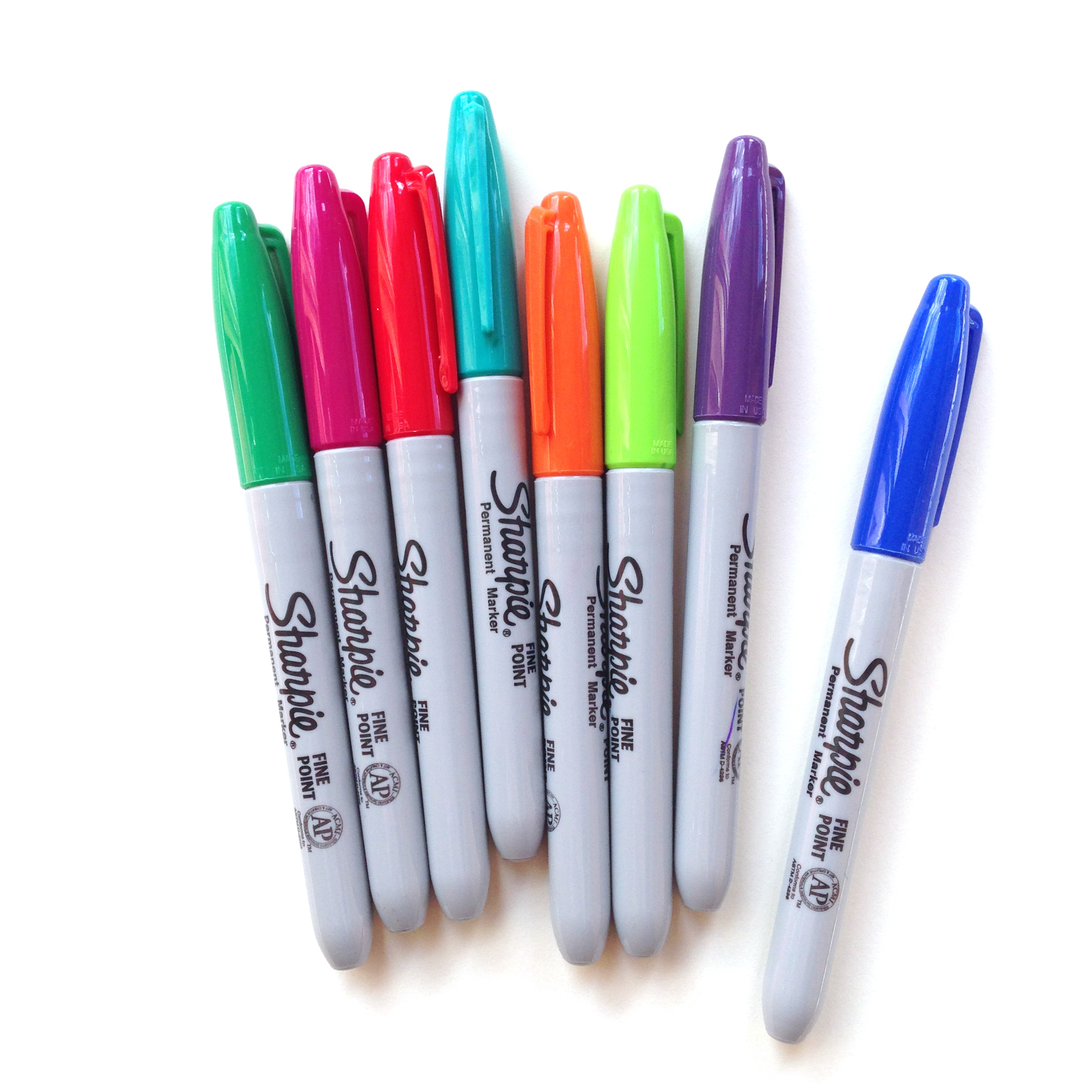 sharpie.jpg