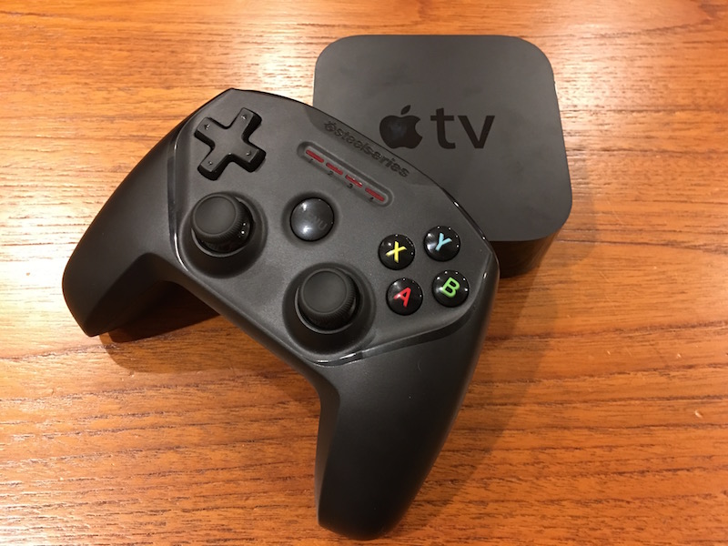 steelseries_nimbus_apple_tv.jpg
