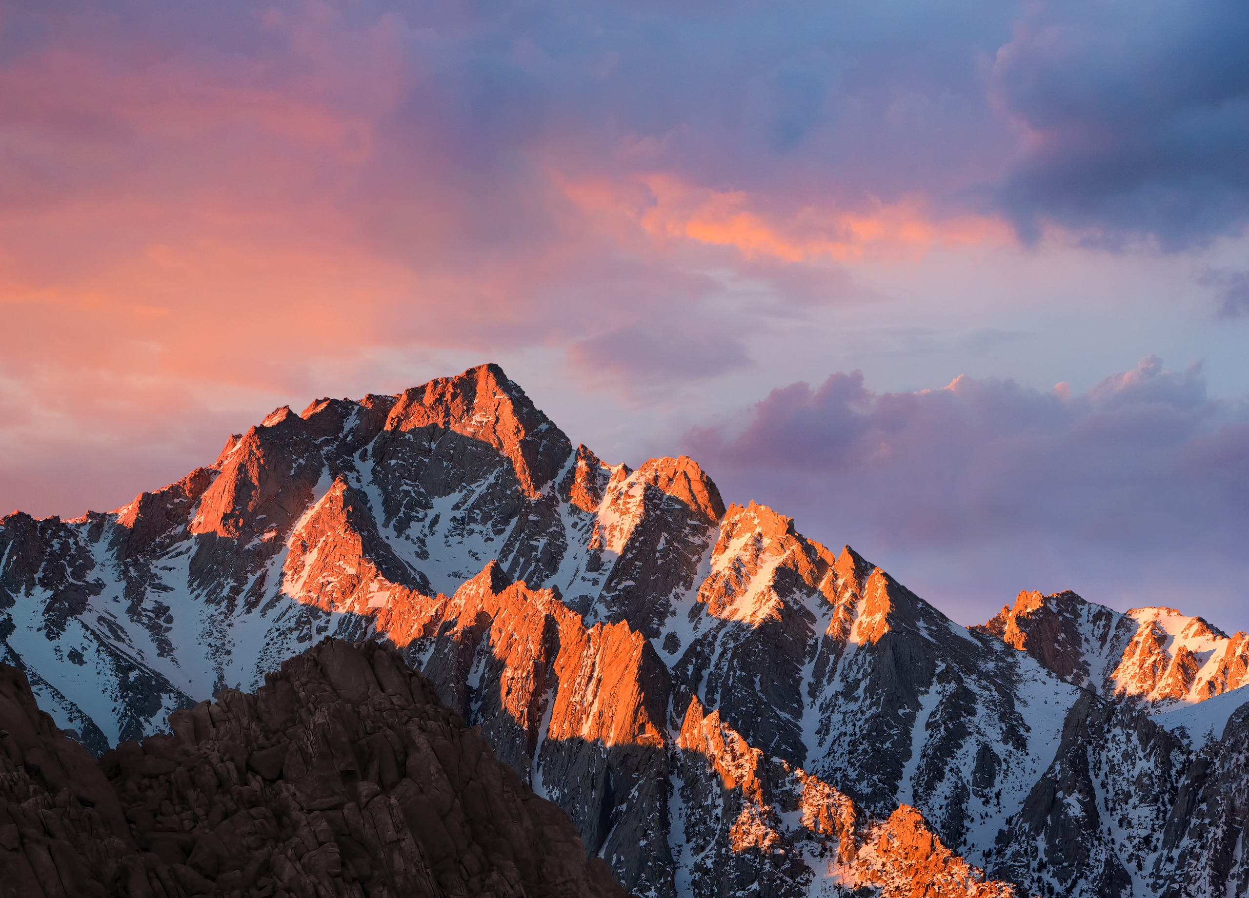 fallback_bg_large.jpg