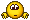 boh1.gif