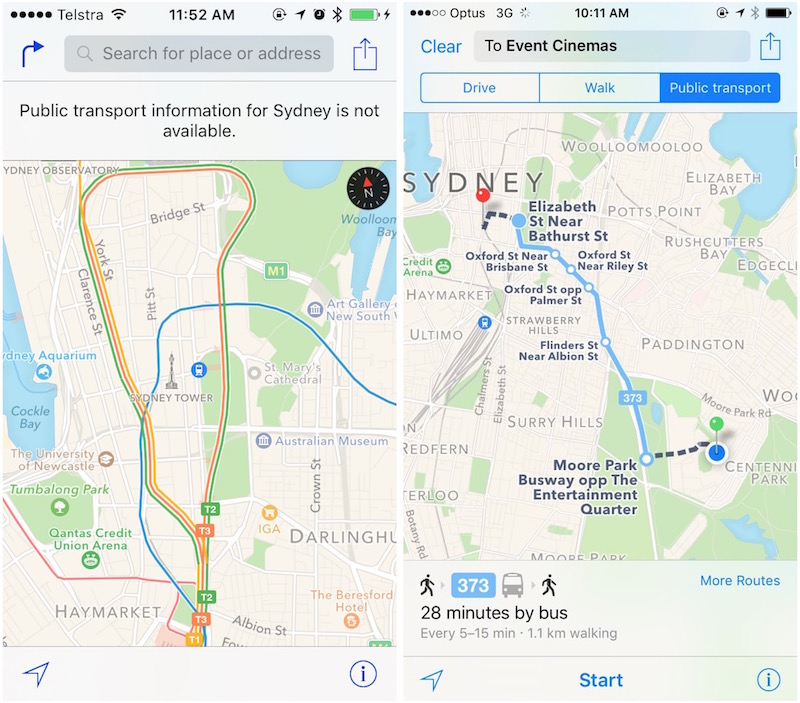 sydney_apple_maps_transit.jpg