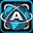 appboxpro51jh.jpg