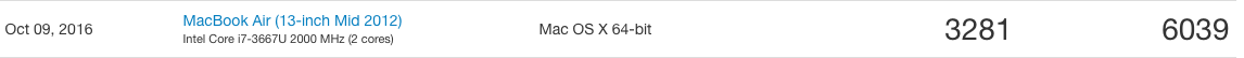 cA6xkFn.png