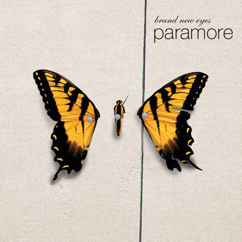 Paramore-Brand-New-Eyes.jpg