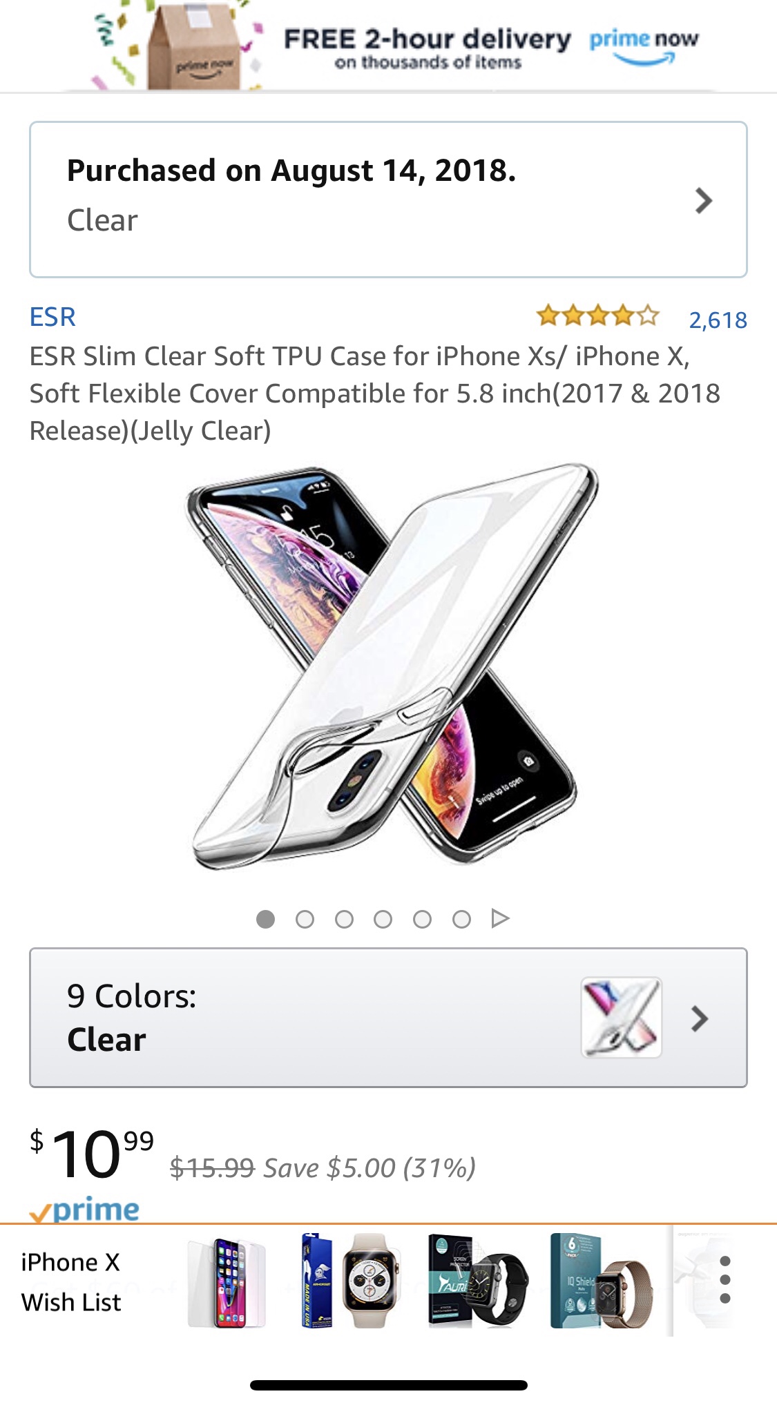 f65e17180f23dc7386e03ea45de3ba14.png