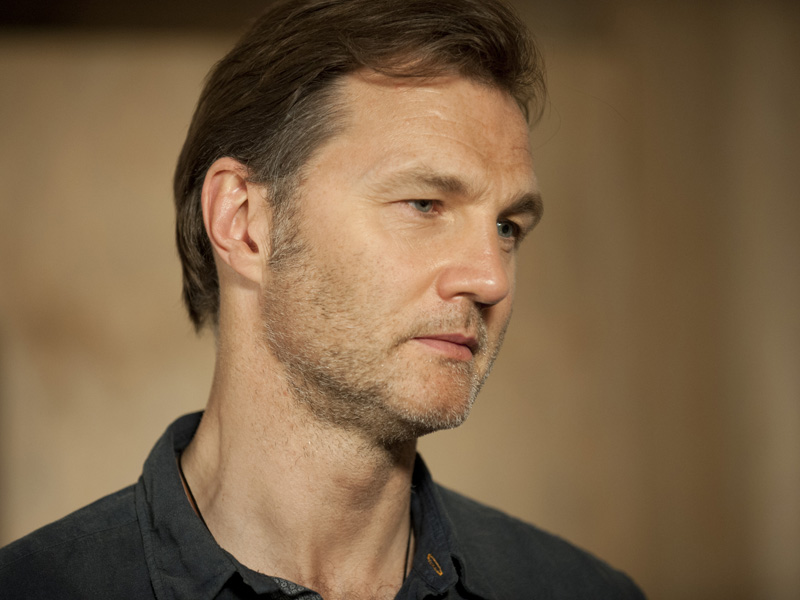 walking-dead-david-morrissey-303.jpg