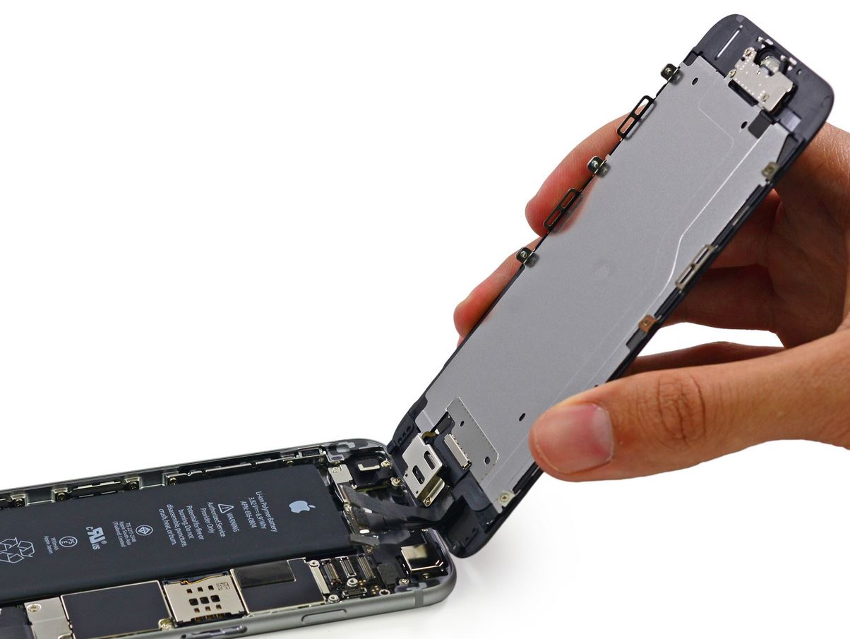 iPhone6Guts.JPG