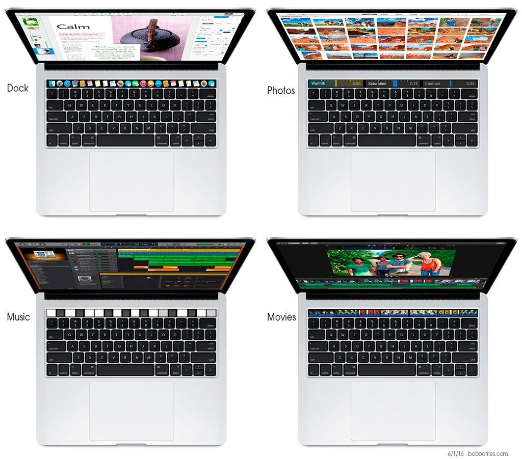 MaBookPro06012016Strip.jpg
