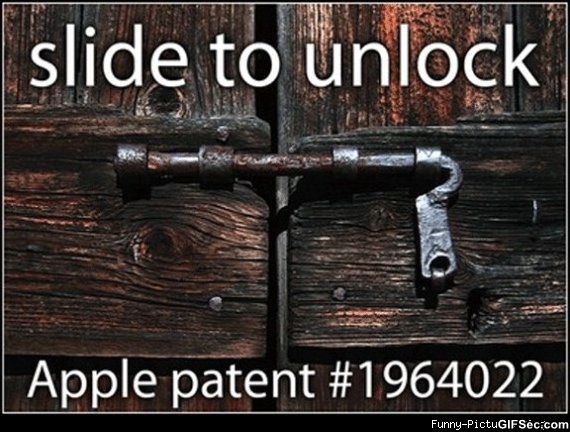 slide-to-unlock.jpg