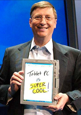Microsoft-tablet-Bill-Gates.jpg