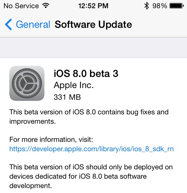 ios_8_beta_3.jpg