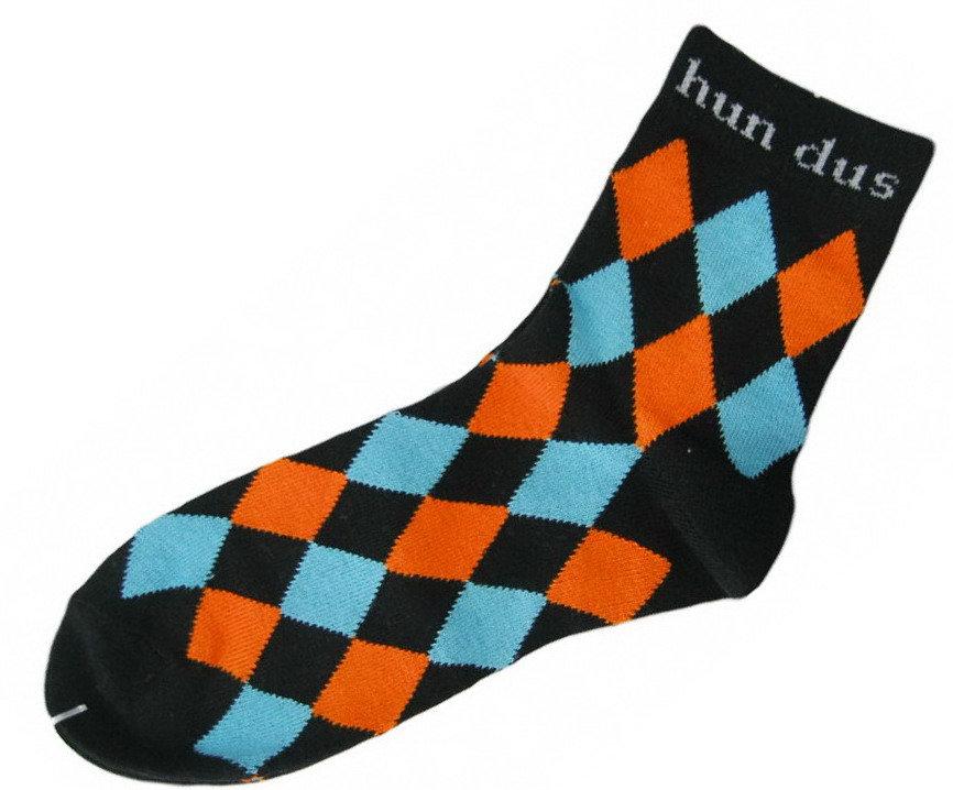 sock.jpg