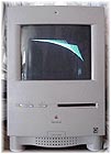 apple_mac_colorclassic.jpg
