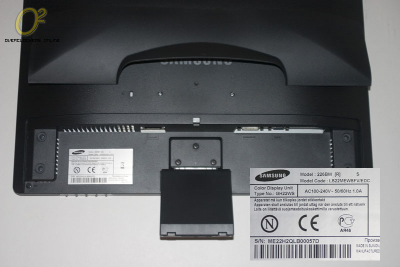 pkg10.jpg